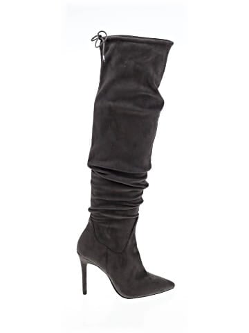 Jessica Simpson Boots (view 1)
