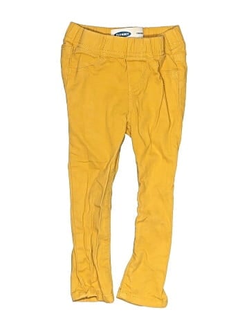 Old Navy Jeggings (view 1)