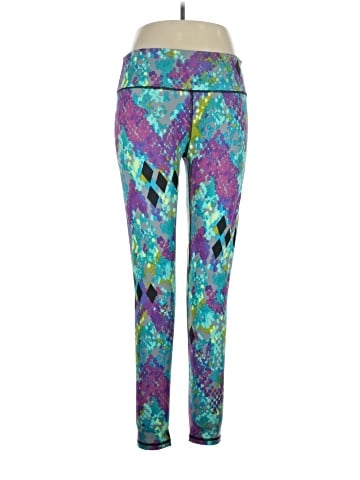 VSX Sport Active Pants (view 1)