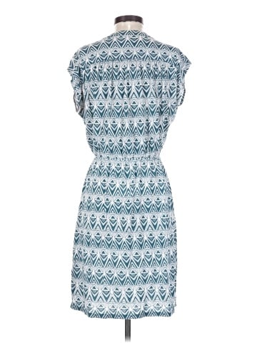 Ann Taylor LOFT Casual Dress (view 2)
