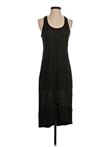 Eileen Fisher Casual Dress (view 1)