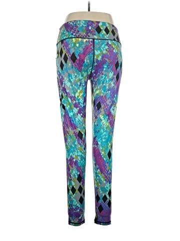 VSX Sport Active Pants (view 2)