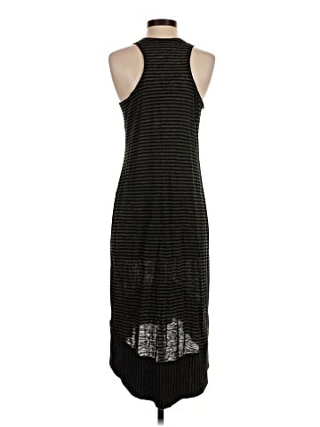 Eileen Fisher Casual Dress (view 2)