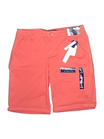 Bandolino Board Shorts (view 1)