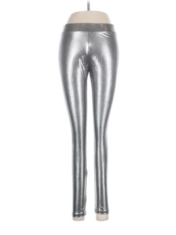 Divided by H&M Leggings (view 1)