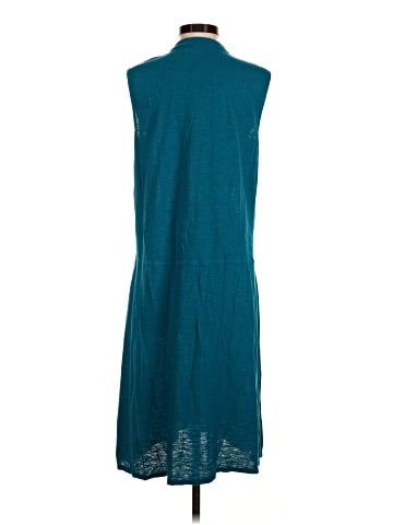 Eileen Fisher Casual Dress (view 2)