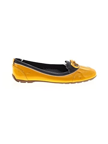 L.L.Bean Flats (view 1)
