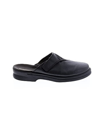 Clarks Mule/Clog (view 1)