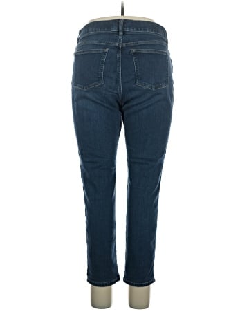 Chaps Jeans (view 2)