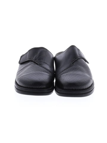 Clarks Mule/Clog (view 2)