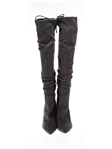 Jessica Simpson Boots (view 2)