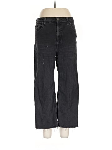 BDG Jeans (view 1)