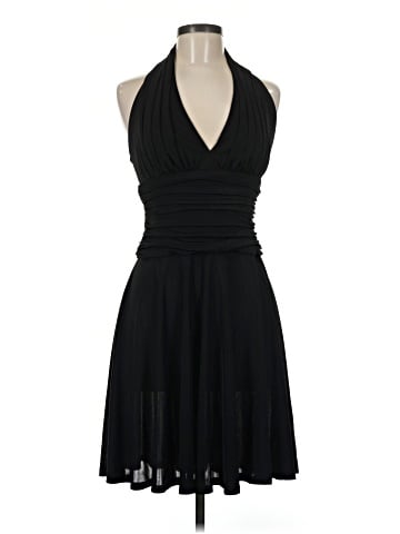 Tadashi Cocktail Dress (view 1)