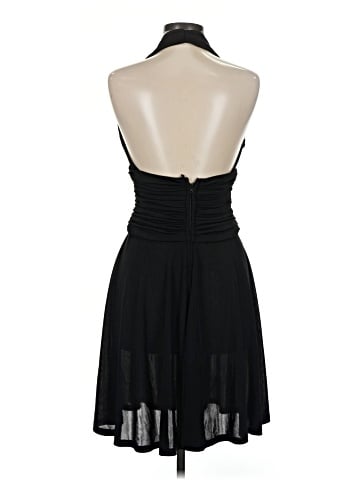 Tadashi Cocktail Dress (view 2)