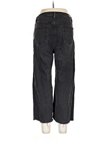 BDG Jeans (view 2)