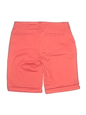 Bandolino Board Shorts (view 2)