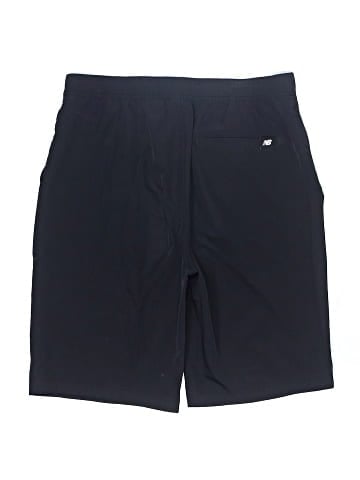 New Balance Athletic Shorts (view 2)