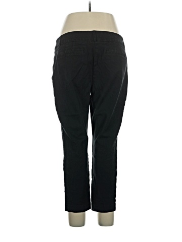 Ann Taylor LOFT Outlet Casual Pants (view 2)