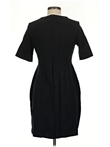Lands' End Casual Dress (view 2)
