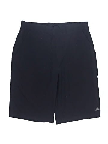 New Balance Athletic Shorts (view 1)