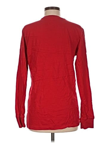 Ecko Unltd Long Sleeve T-Shirt (view 2)