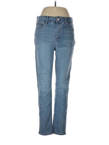 Seven7 Jeans (view 1)