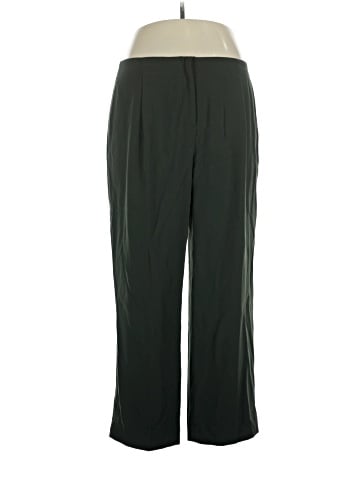 Judith Hart Casual Pants (view 1)