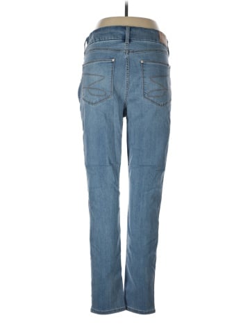 Seven7 Jeans (view 2)