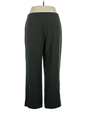 Judith Hart Casual Pants (view 2)