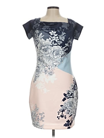 Guess Cocktail Dress (view 1)