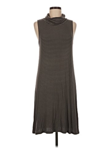 Cupio Casual Dress (view 1)