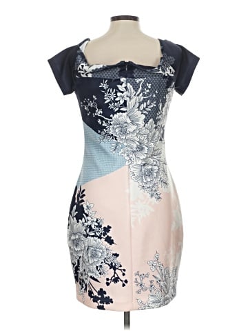 Guess Cocktail Dress (view 2)