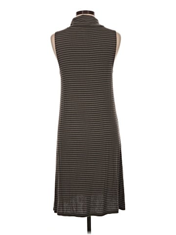 Cupio Casual Dress (view 2)