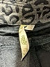 Comfy U.S.A. 100% Polyester Gray Coat Size M - photo 6