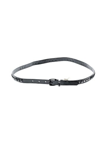 Unbranded Belt (view 1)