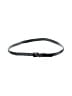 Unbranded Black Belt Size XL - photo 1