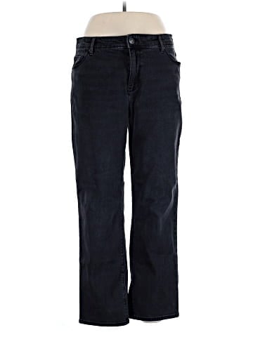 Hudson Jeans Jeans (view 1)