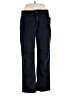 Hudson Jeans Blue Jeans Size 14 - photo 1