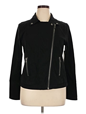 Liverpool Los Angeles Jacket (view 1)