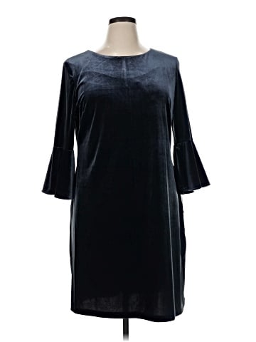 Tommy Hilfiger Cocktail Dress (view 1)