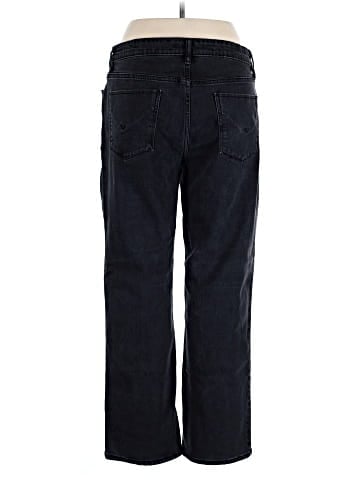 Hudson Jeans Jeans (view 2)