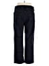 Hudson Jeans Blue Jeans Size 14 - photo 2
