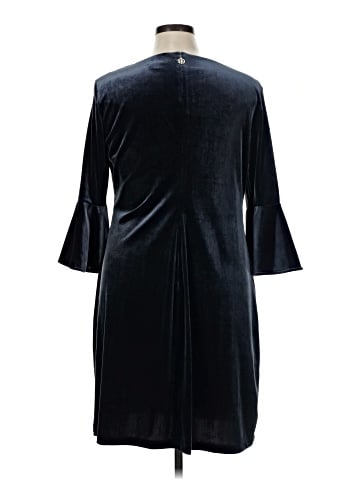 Tommy Hilfiger Cocktail Dress (view 2)