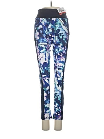 Grand Slam Active Pants (view 1)