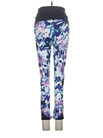 Grand Slam Active Pants (view 2)
