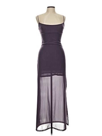 Bobbles & Lace Cocktail Dress (view 1)