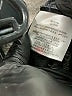BCBGMAXAZRIA Gray Casual Dress Size XS - photo 8