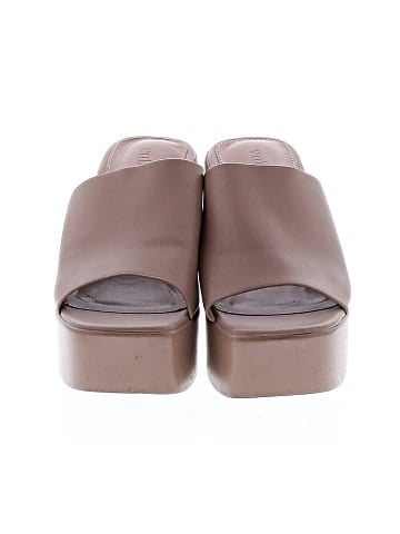 Rubi Sandals (view 2)