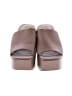 Rubi Tan Sandals Size EU 38 - photo 2
