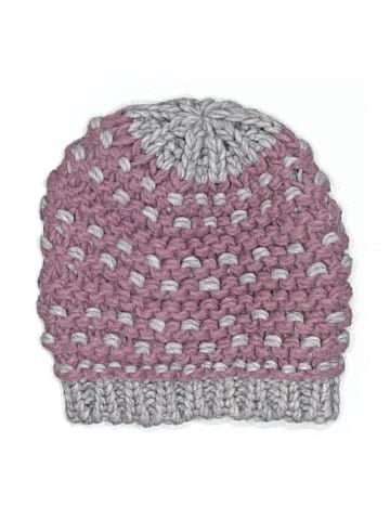 Raffaello Bettini Beanie (view 2)